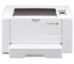 Ремонт принтеров Fuji Xerox в Кемерово